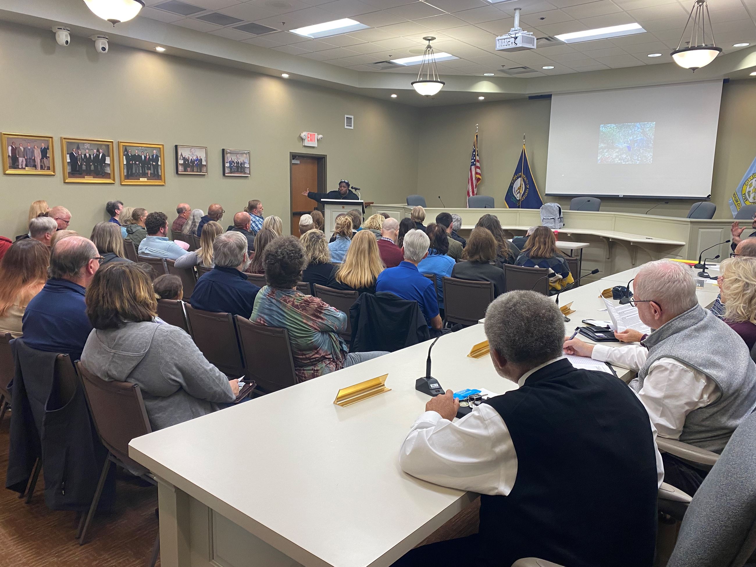 Homelessness Discussion (4)