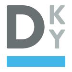 Coffee with Commissioners - Jennie Hollon