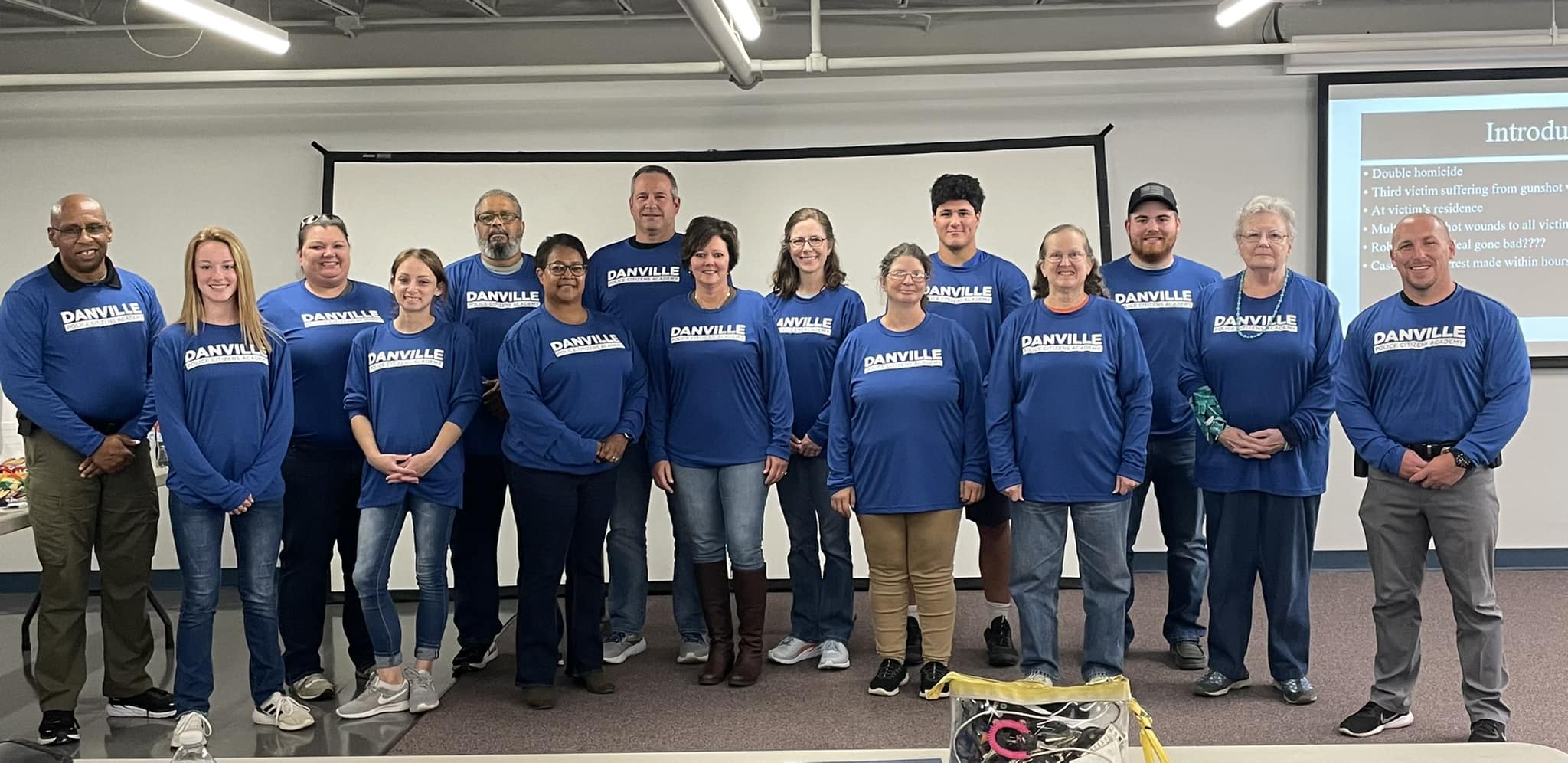 312354063_133337186127880_9087600358171616600_n