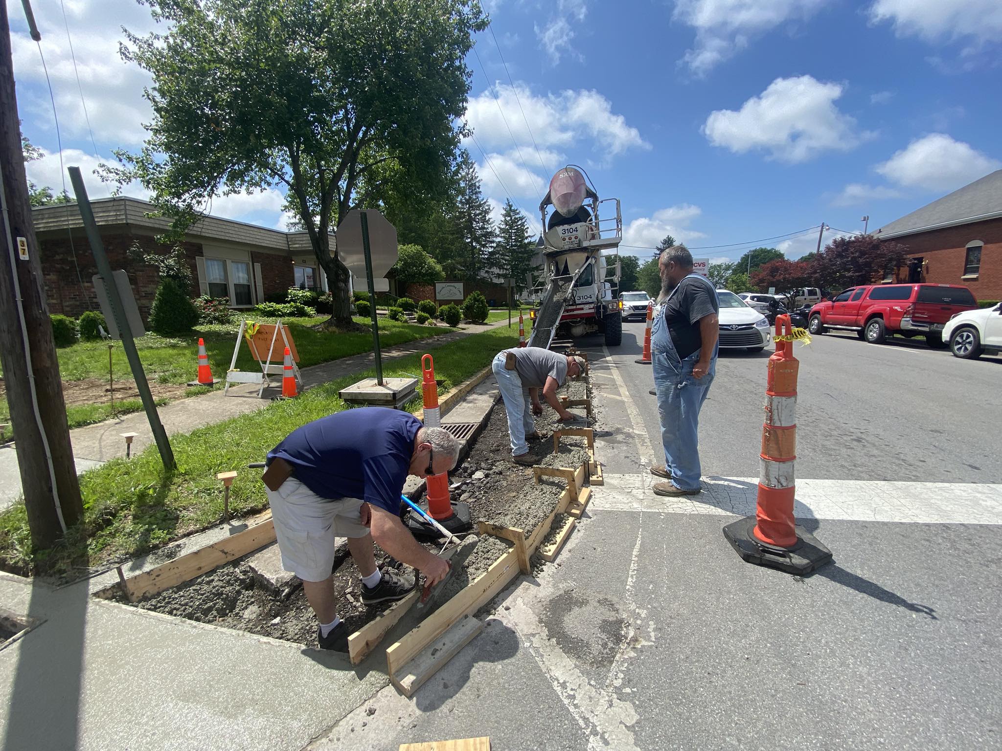 495565989_1181049874066494_3015084424923401160_n