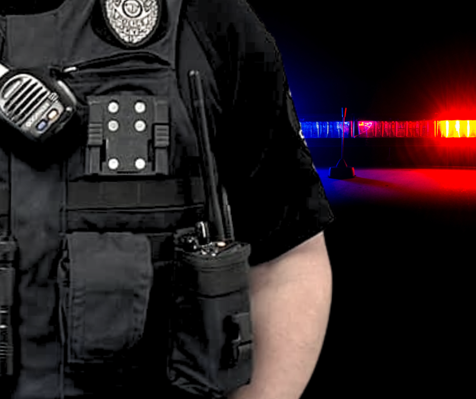 Untitled design (26)