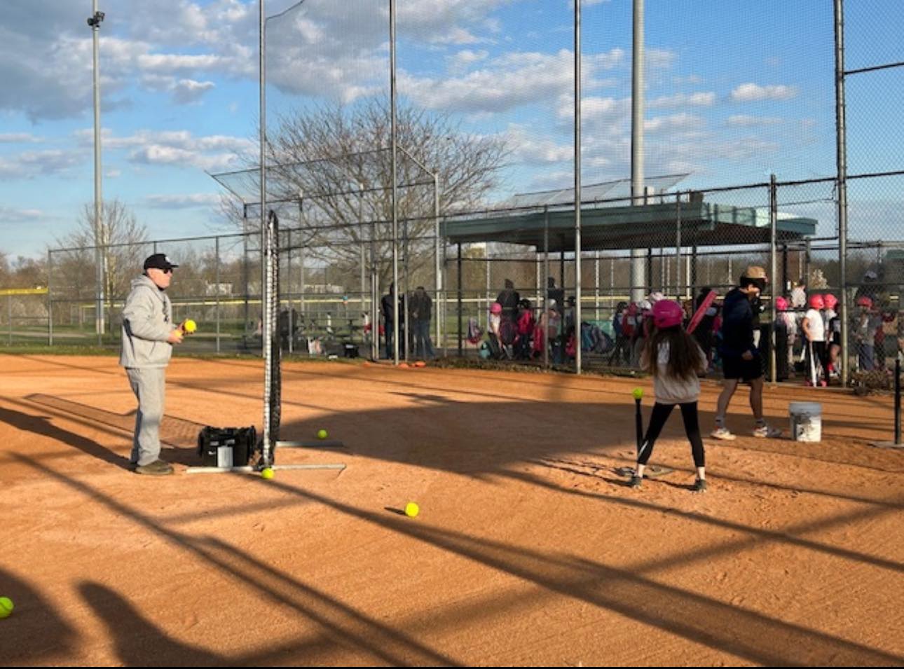 492805905_1182671070316783_8605930525783378872_n