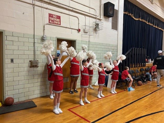 487996632_1165267805390443_8994052914785794551_n