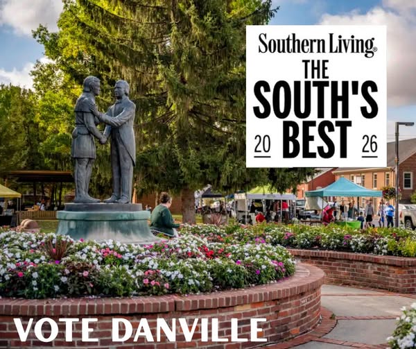 543972671_1391213086340234_2000337035729758250_n