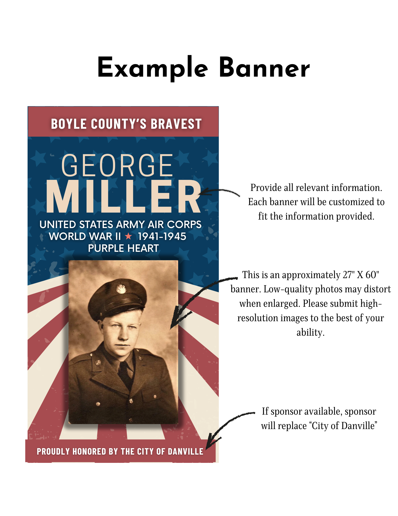 Untitled (30 x 60 in) (8.5 x 11 in)