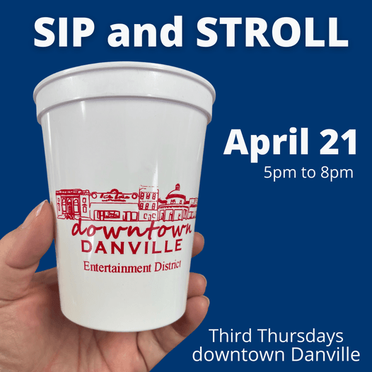 278225398_10158675610122335_5318379123664457823_n