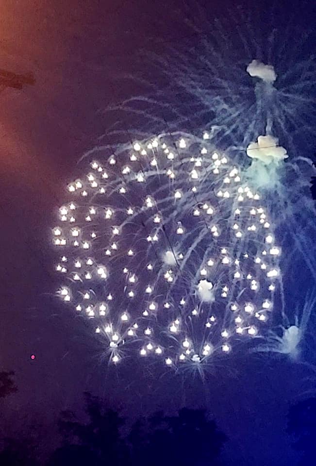 209509887_10159444129917436_8303102271217664758_n