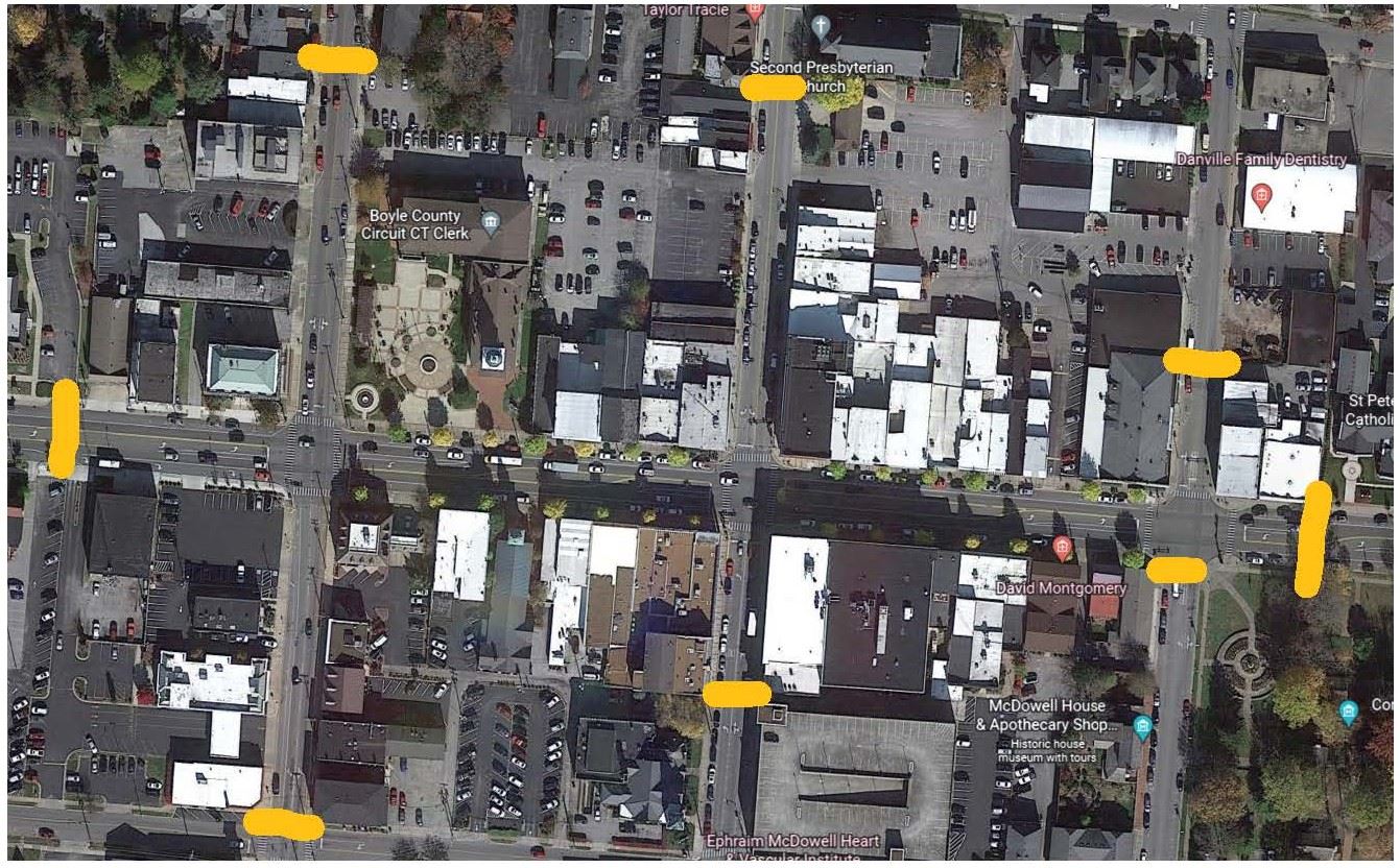 Streetscape Project Mitigation Program - Application_Page_2