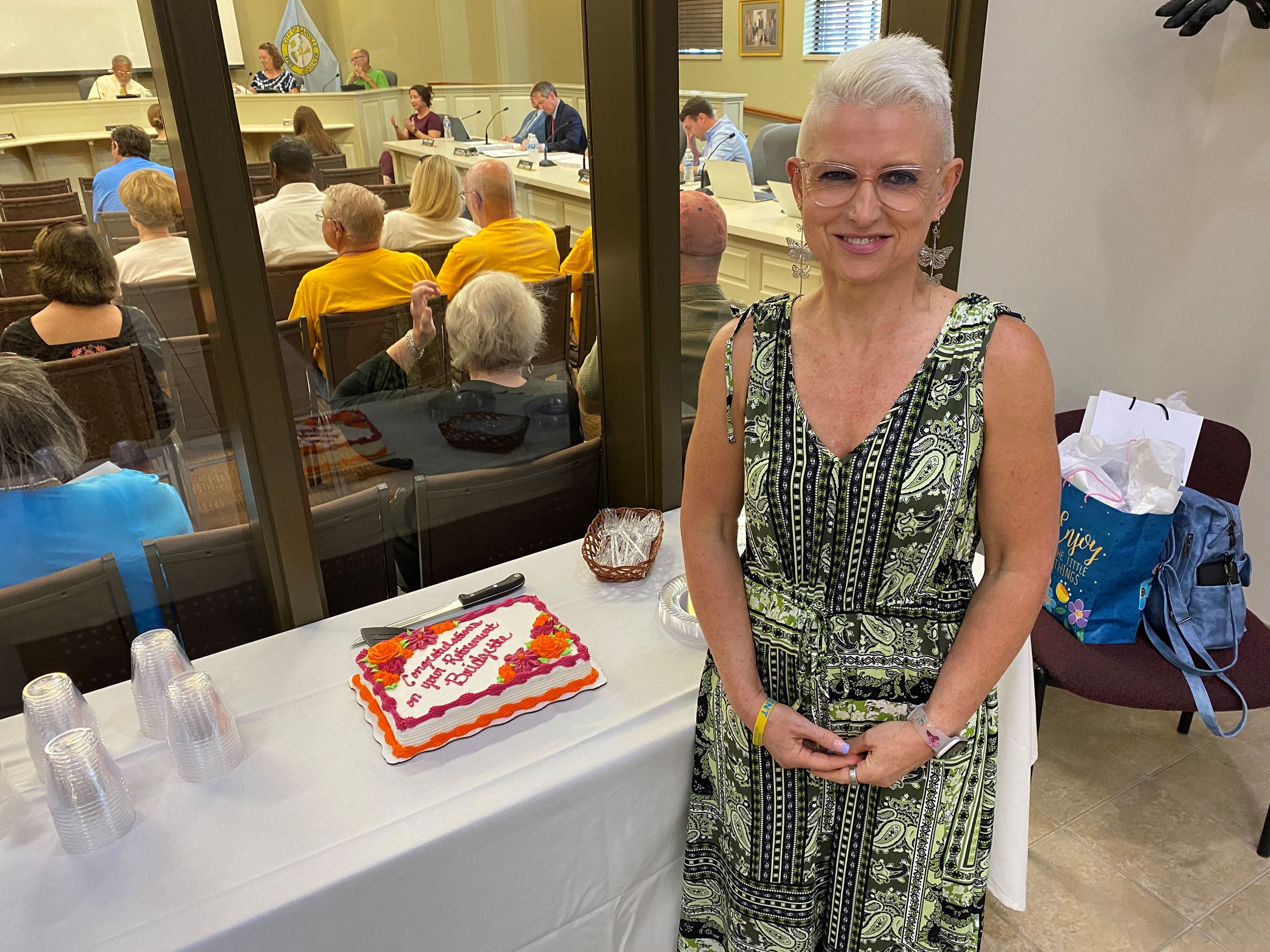 june 26 2023 bridgette lester (3)