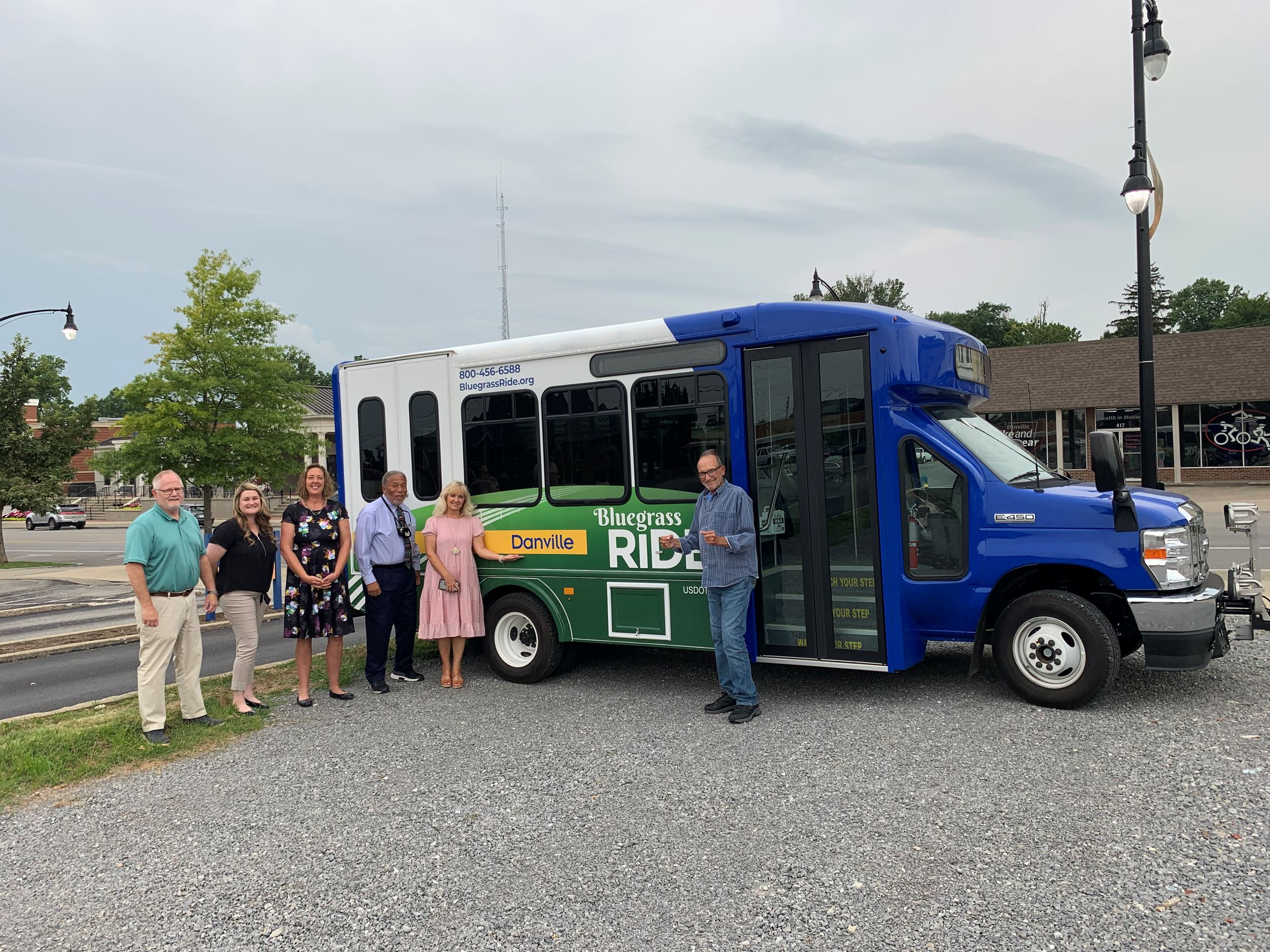 Bluegrass Ride 2023 (1)