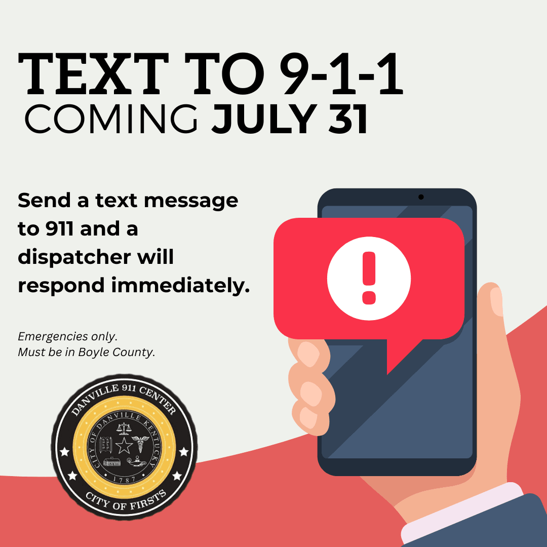 Text Message Gradient Instagram Post (2)