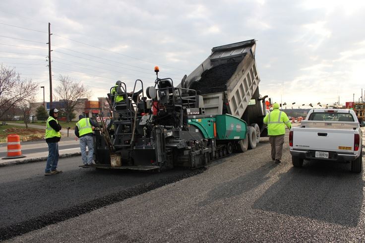 98fad4b5ffeaeccd74a193b2da98dd05--woodford-versailles