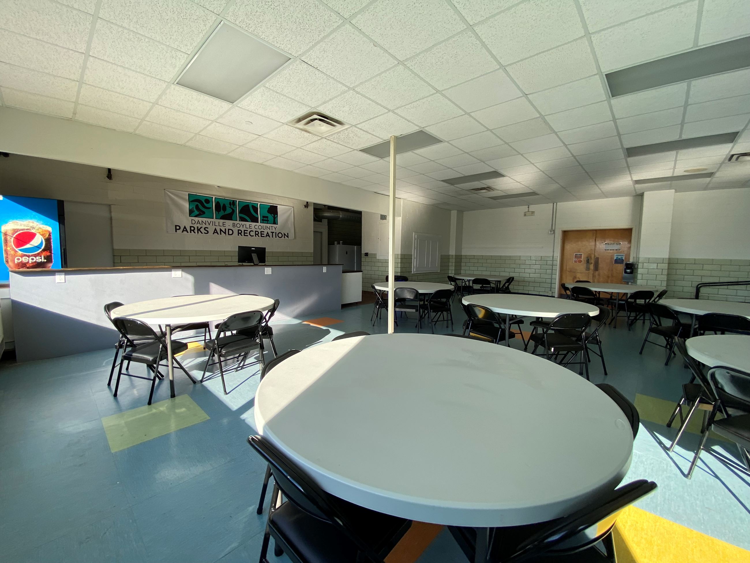 Jennie Rogers Community Center 2024 (19)