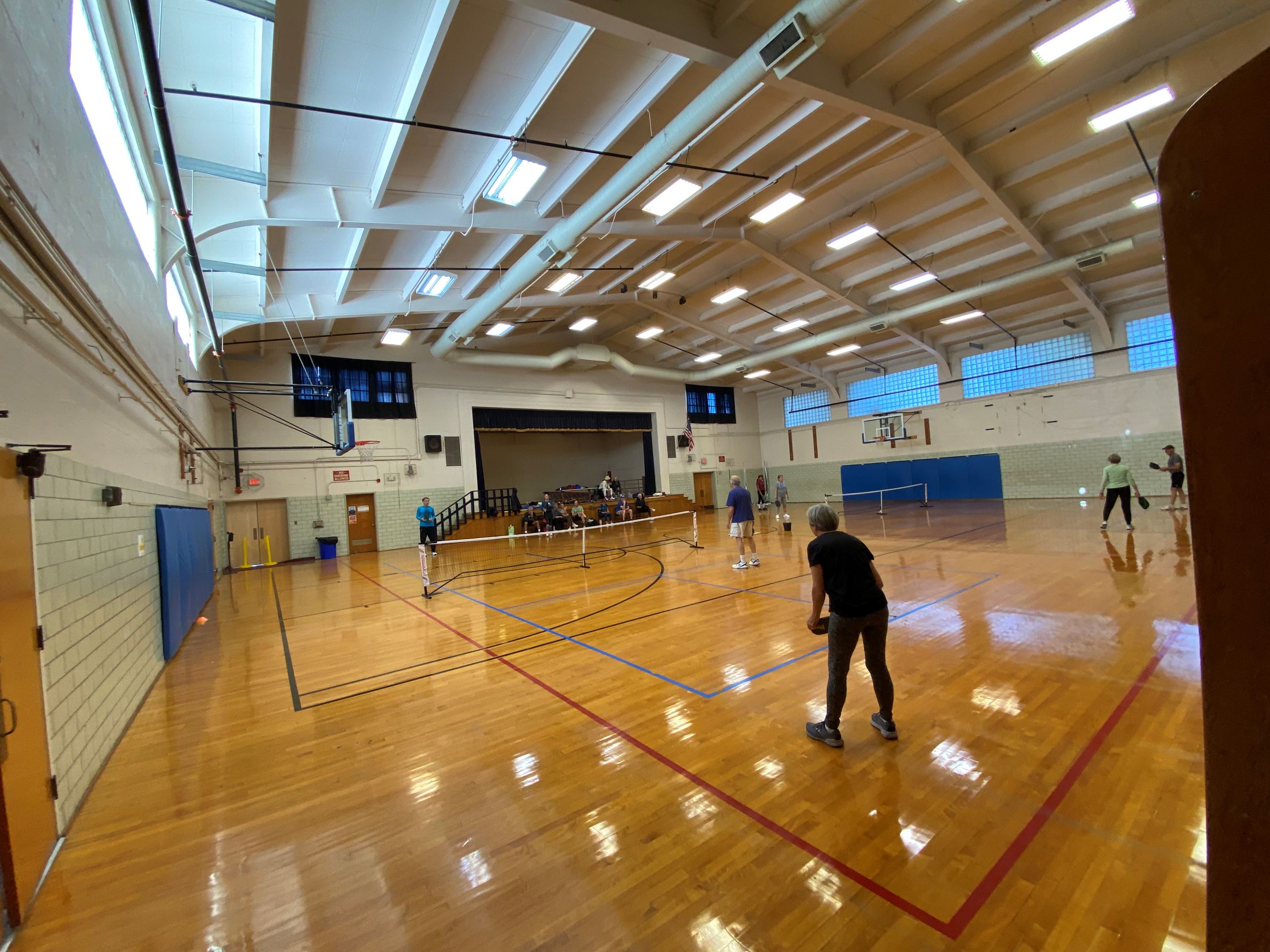 Jennie Rogers Community Center 2024 (4)