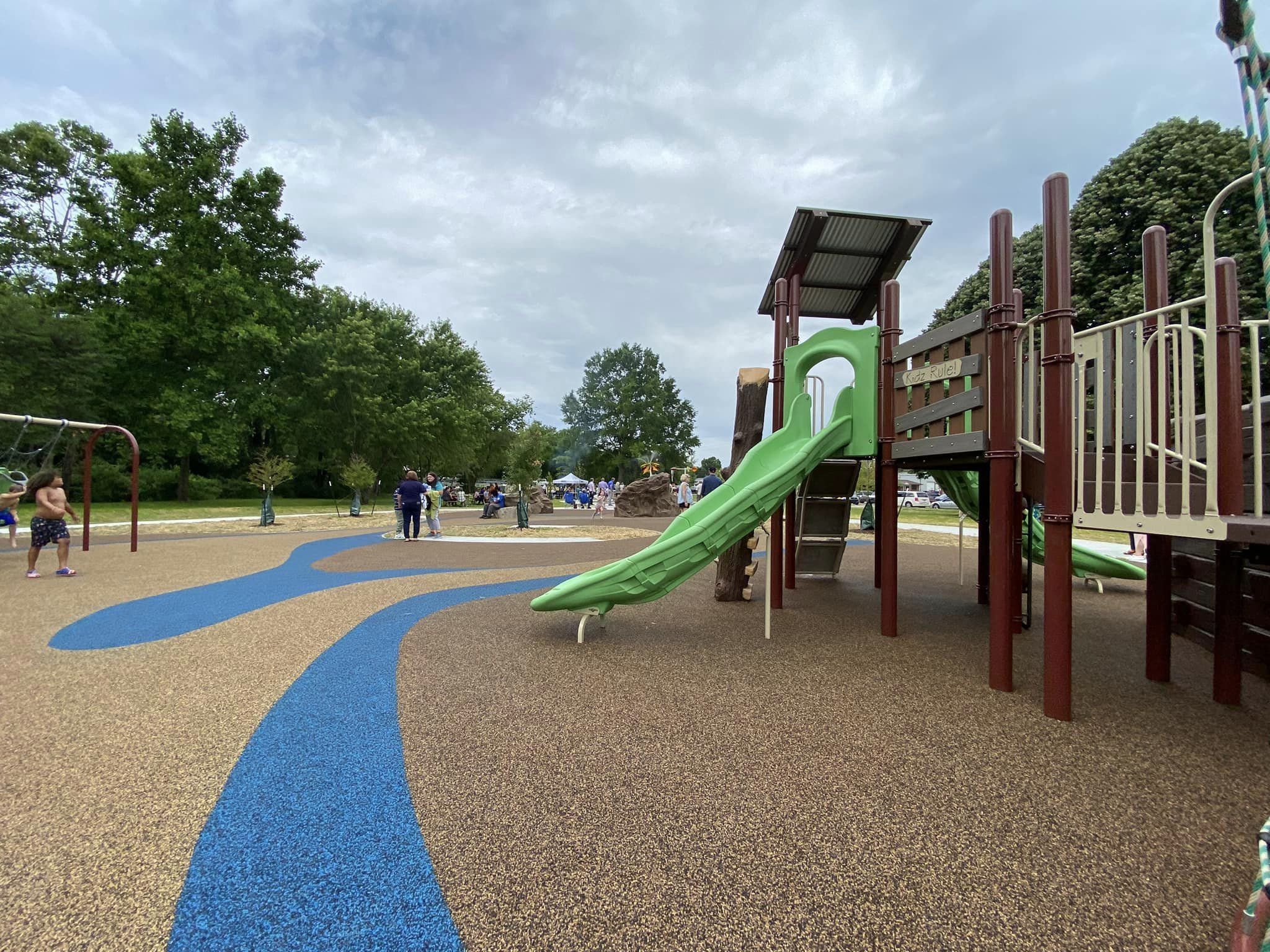 448052228_909672891204195_4107486924625980033_n