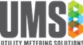 Utility Metering Solutions Meter Replacement Team Logo.