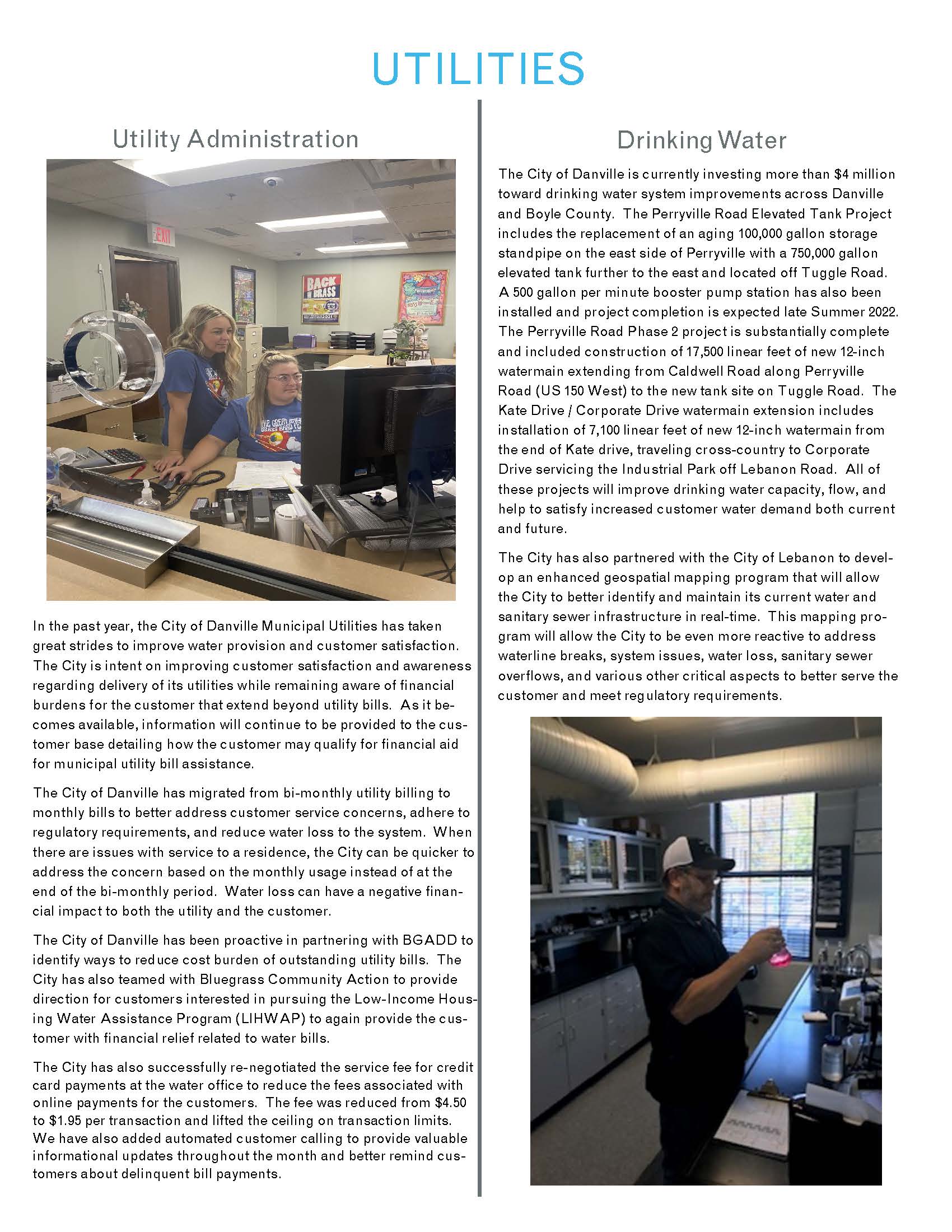 Newsletter - Spring-Summer22_Page_3