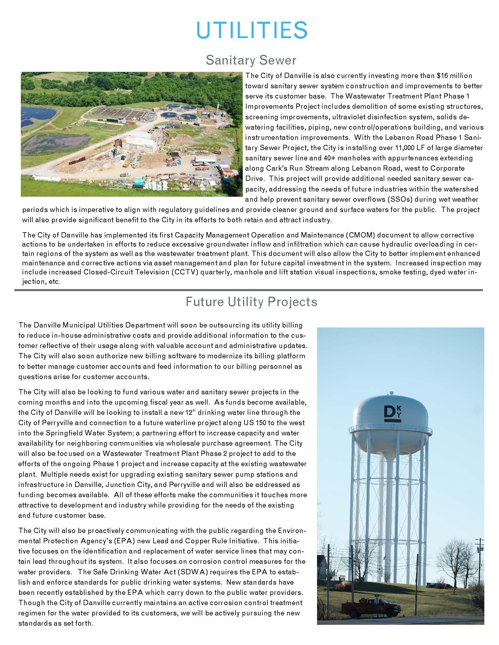 Newsletter - Spring-Summer22_Page_4