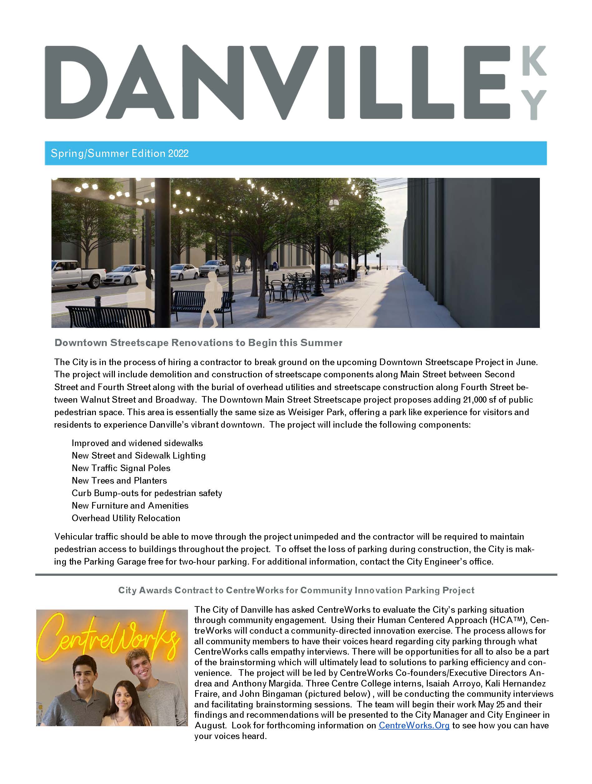 Newsletter - Spring-Summer22_Page_1