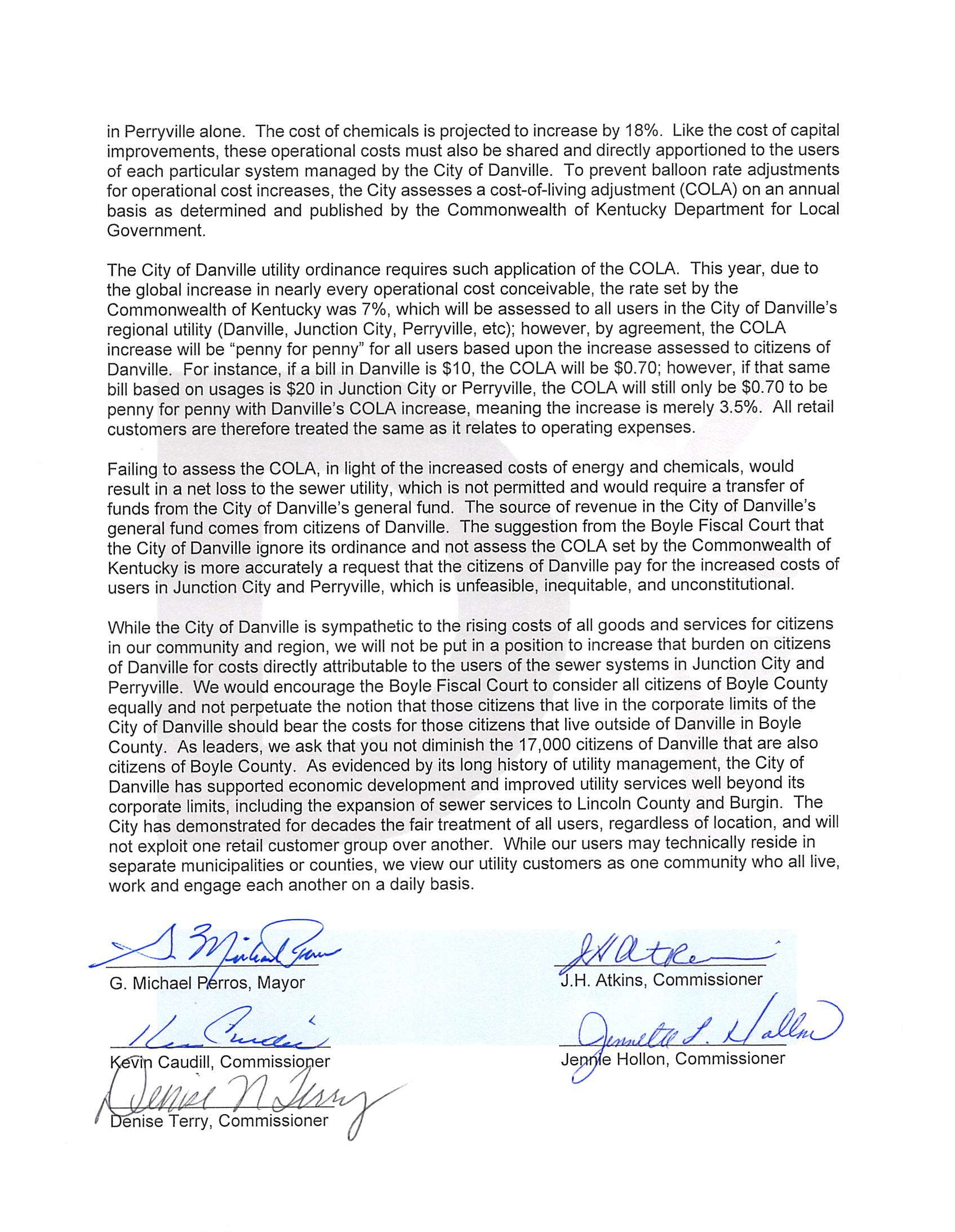 Approval of Statement Pertaining to Sewer Rates in Junction City and Perryville_Page_3