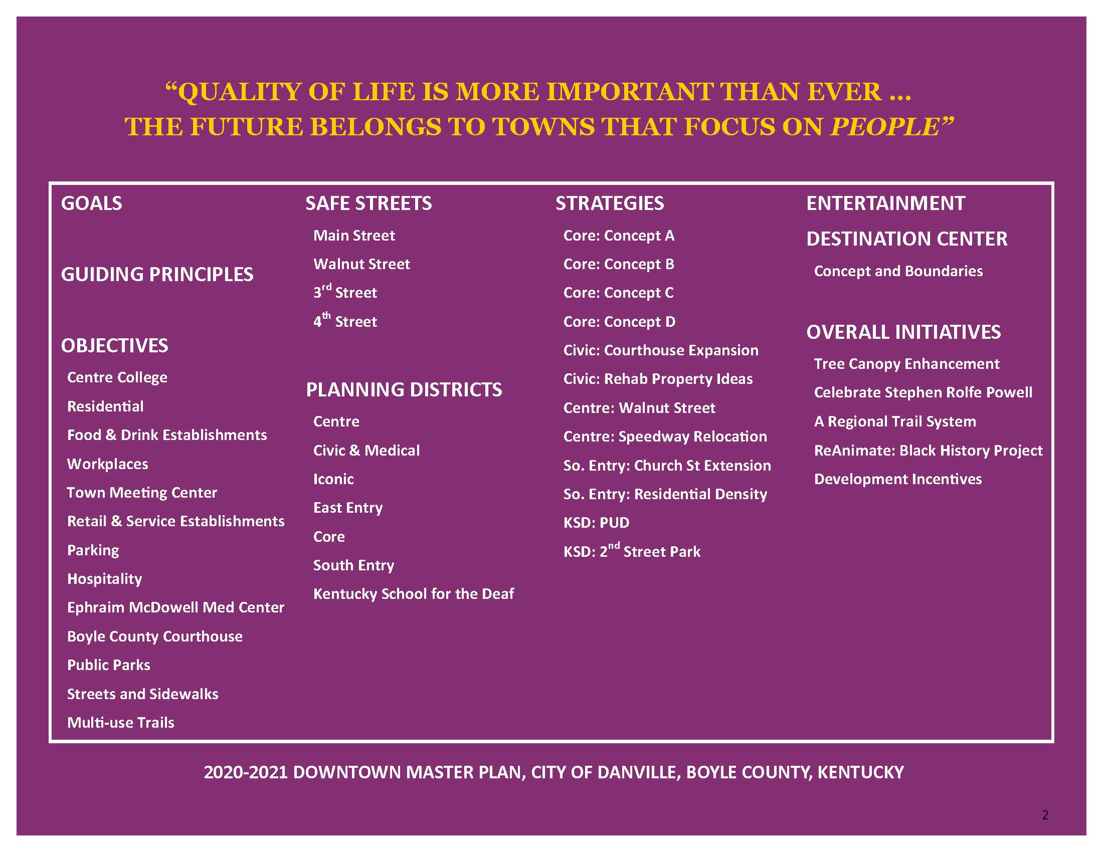 Downtown Masterplan Art_Page_2