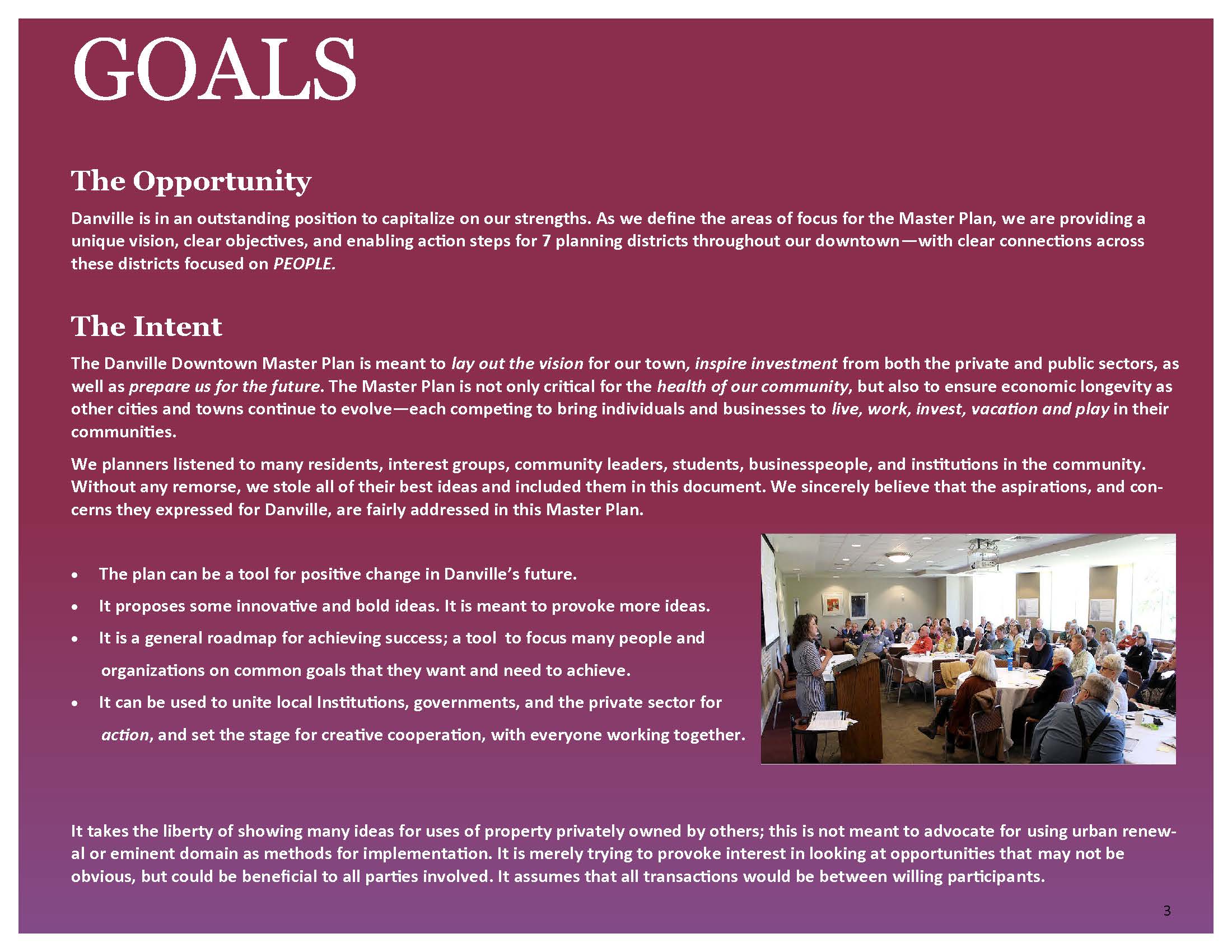 Downtown Masterplan Art_Page_3