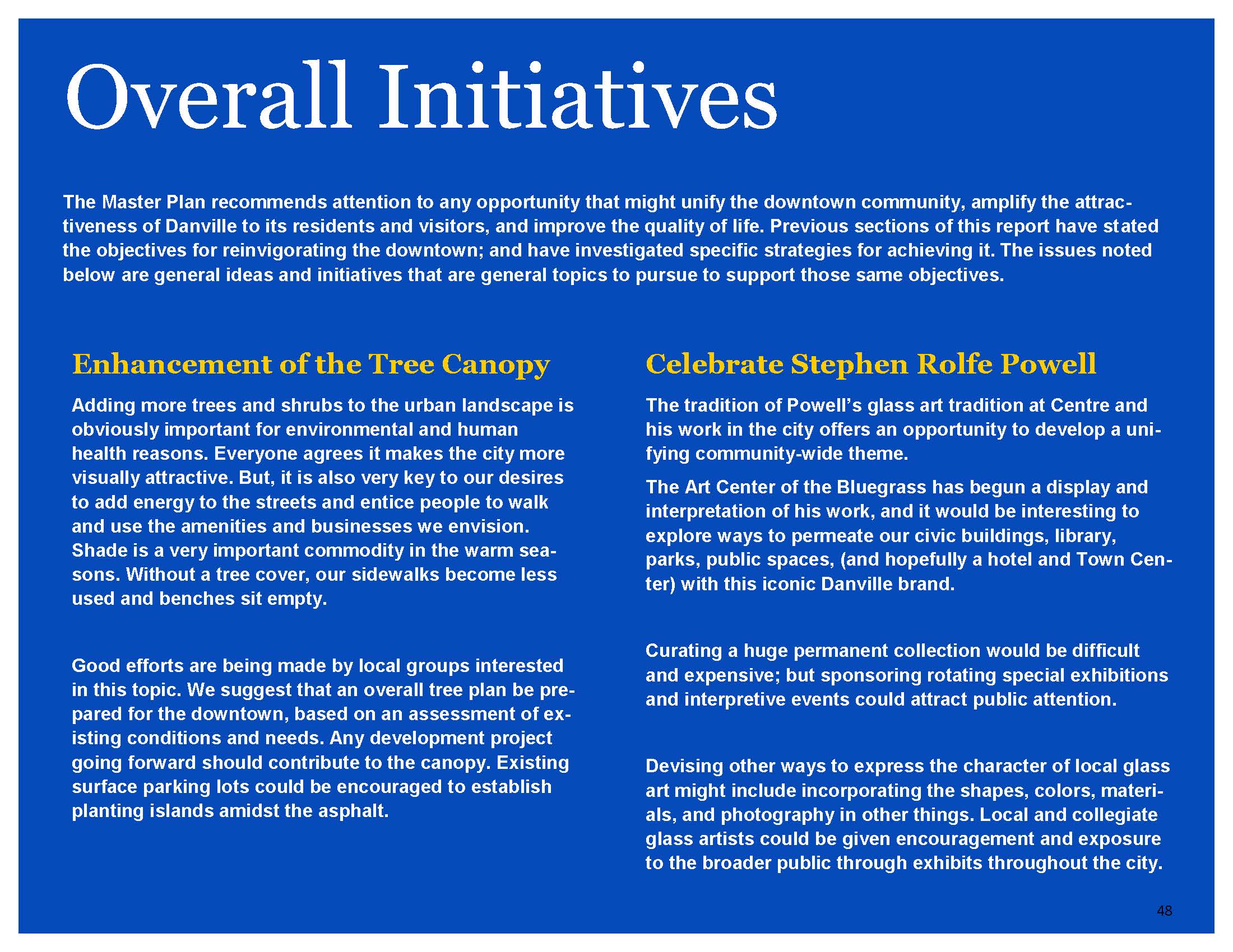 Downtown Masterplan Art_Page_6