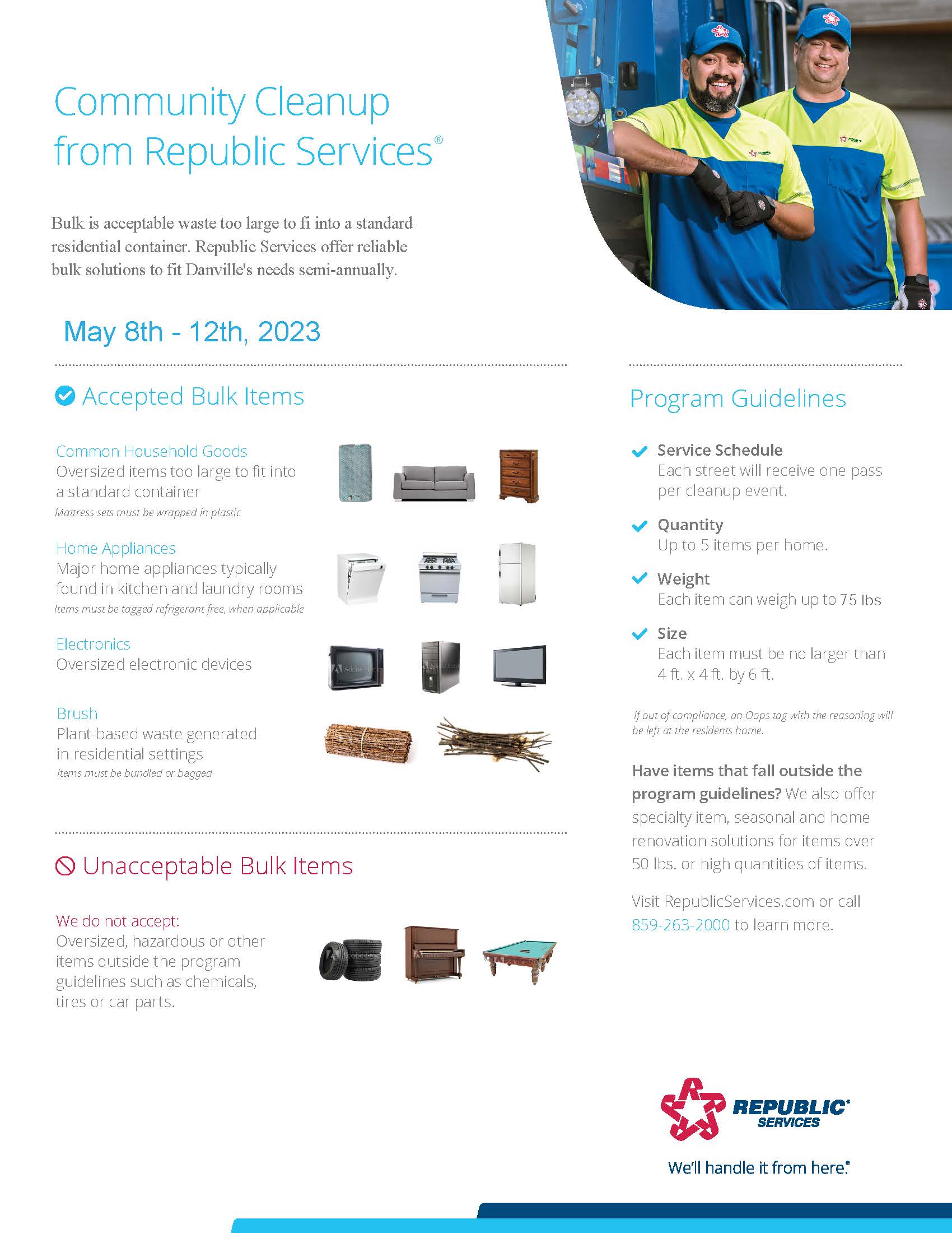 Bulk_Flyer_Danville_2023 Spring