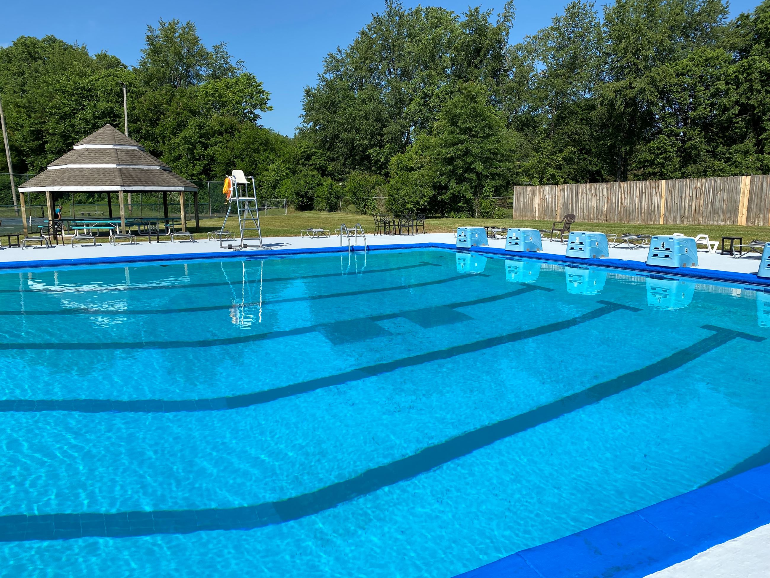 Bunny Davis Pool (3)