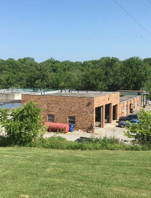 Danville WWTP Improvements Phase 2_Page_1_Image_0004 Danville WWTP Improvements Phase 2_Page_1_Image_0004